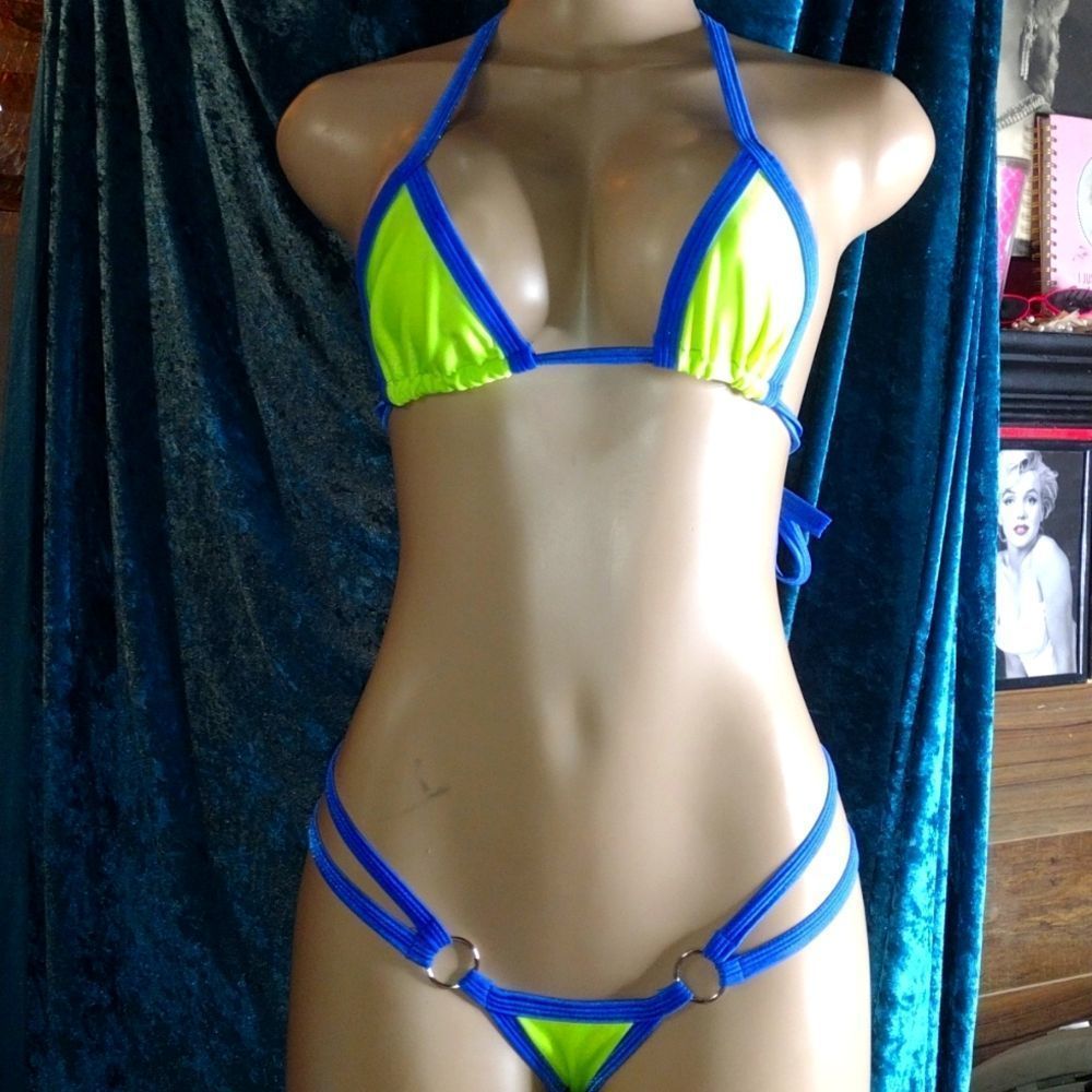 Dancewear